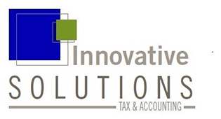 Innovative Tax & Accounting Solutions, P.C.